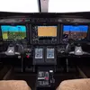 Aircraft for Sale: 2019 PIPER M600
