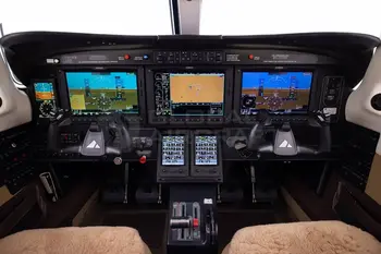 7952/piper-m600-2019-flightmarket-id-7952-06248.webp