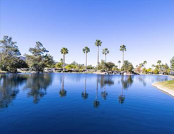 Thumbnail of RV lot