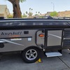 RV for Sale: 2020 FLAGSTAFF M.A.C 205