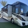 RV for Sale: 2021 PHAETON