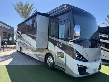 Thumbnail of RV