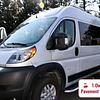 RV for Sale: 2021 20T Swift MHB