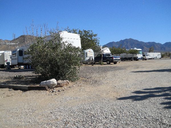 Photo of RV Park/Campground
