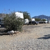 Photo of RV Park/Campground