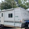 RV for Sale: 2003 WILDERNESS 30