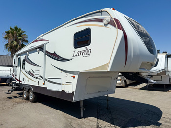 Thumbnail of RV