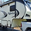 RV for Sale: 2019 Reflection 303RLS