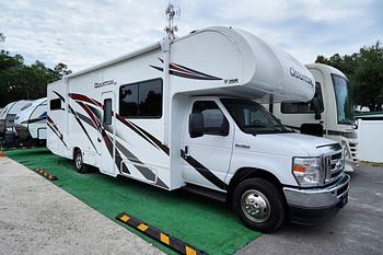 Thumbnail of RV
