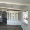 Mobile Home for Sale: Manufactured Home - Porterville, CA, Porterville, CA