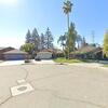 Mobile Home for Sale: 4 Bed 2 Bath 1990 Mobile Home