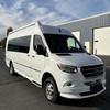 RV for Sale: 2022 INTERSTATE GRAND TOUR EXT GT 4 X 4