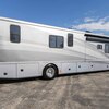 RV for Sale: 2006 AMERICAN TRADITION 40Z