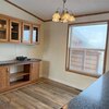 Photo of Mobile Home Lot