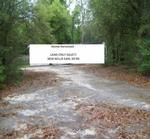 Photo of Mobile Home Lot