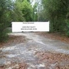 Photo of Mobile Home Lot