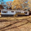 Mobile Home for Sale: Manufactured On Land - Macon, GA, Macon, GA
