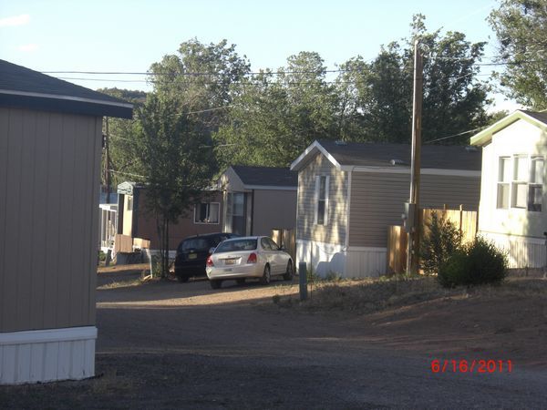 Photo of RV Park/Campground