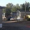 Photo of RV Park/Campground