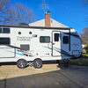 RV for Sale: 2022 FREEDOM EXPRESS 236BHS