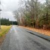 Mobile Home for Sale: 3 Bed 2 Bath 2003 Mobile Home