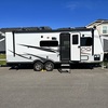 RV for Sale: 2022 Rockwood Roo 233S
