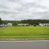 Mobile Home for Sale: 3 Bed 2 Bath 2004 Mobile Home
