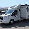 RV for Sale: 2023 23TW
