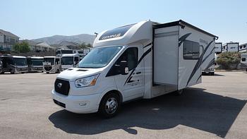 Thumbnail of RV