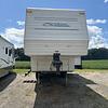 RV for Sale: 1992 CHATEAU 22RK