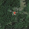 Mobile Home for Sale: 4 Bed 2 Bath 2003 Mobile Home