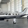 Aircraft for Sale: Piper Meridian PA46-500TP