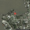 Mobile Home for Sale: 3 Bed 2 Bath 2005 Mobile Home
