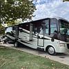 RV for Sale: 2012 ALLEGRO OPEN ROAD 35QBA
