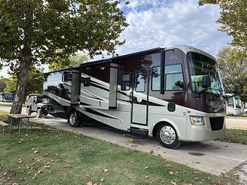 Thumbnail of RV