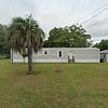 Mobile Home for Sale: 2020 Mobile Home