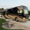 RV for Sale: 2015 Palazzo 33 2