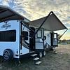 RV for Sale: 2018 IMAGINE 2500RL