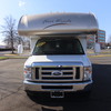 RV for Sale: 2013 FOUR WINDS 31A