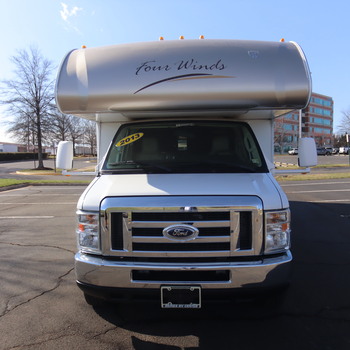 Thumbnail of RV