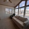 Mobile Home for Sale: Mobile Home, Mobile/Manufactured - Mesa, AZ, Mesa, AZ