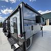RV for Sale: 2026 REAL-LITE HS 1910