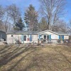 Mobile Home for Sale: 3 Bed 2 Bath 2001 Mobile Home