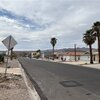Photo of Mobile Home Lot