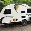 RV for Sale: 2014 R-POD HOOD RIVER 171C