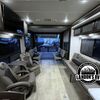 RV for Sale: 2021 MOMENTUM 30G