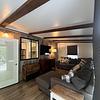 Point Sebago Resort