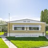 Mobile Home for Sale: Other - Logan, UT, Logan, UT