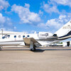 Aircraft for Sale: 2003 Cessna Citation CJ1