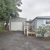Mobile Home for Rent: 2 Bed 2 Bath 1992 Mobile Home
